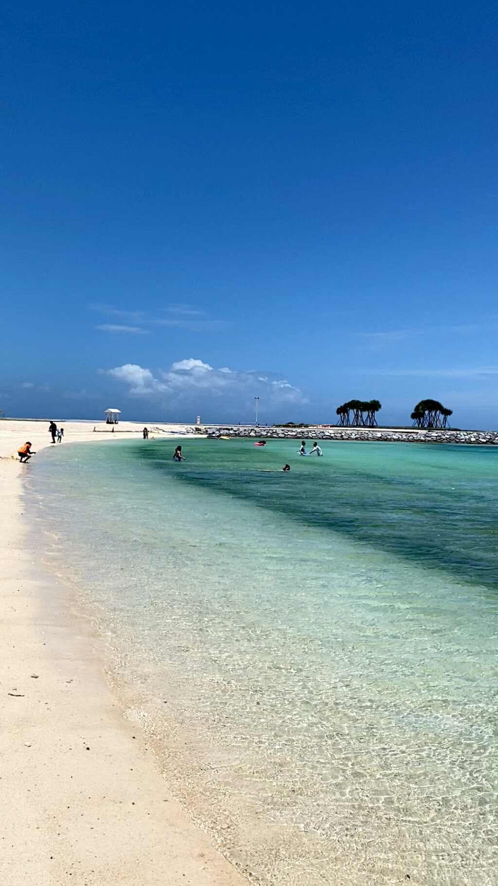 okinawa 15