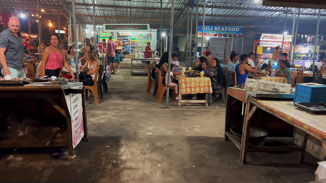 gili 0416 10