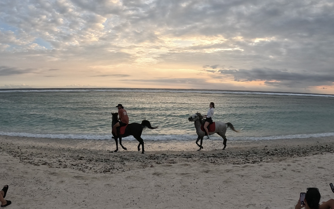 gili5 0009 IMG 1926