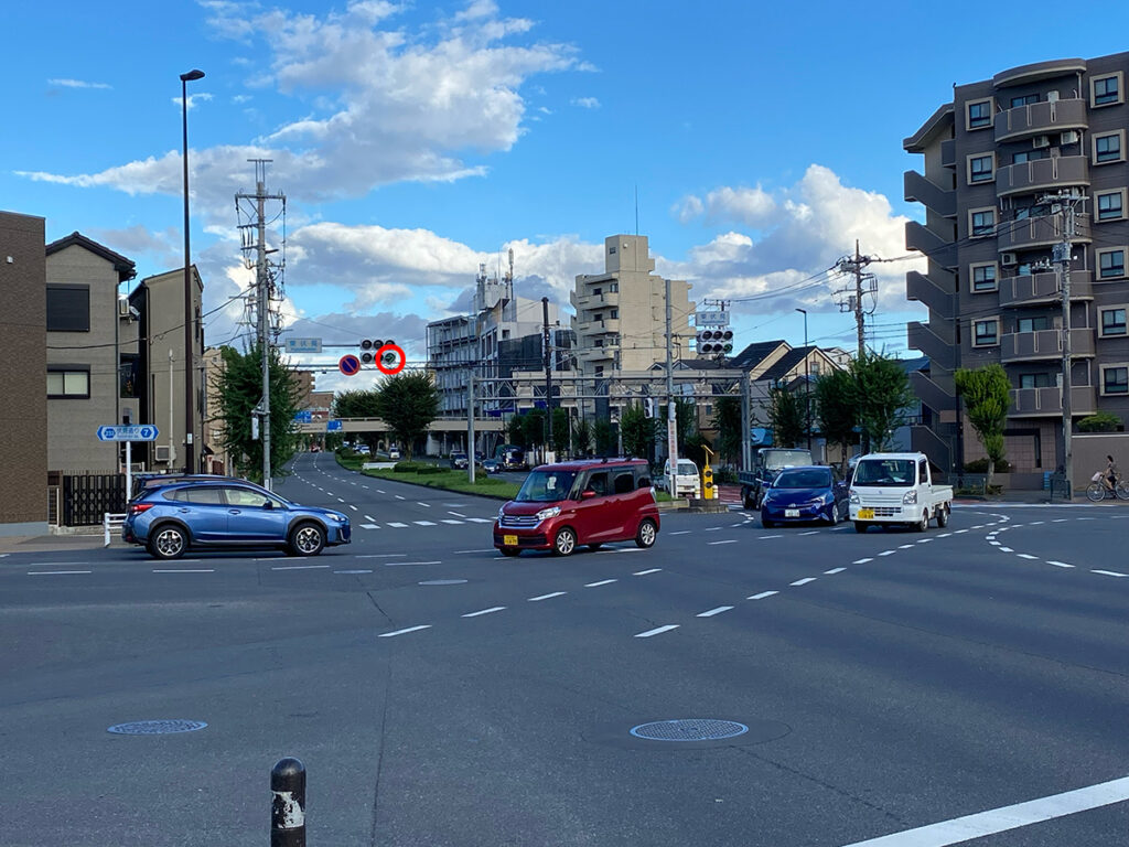 road jp 04
