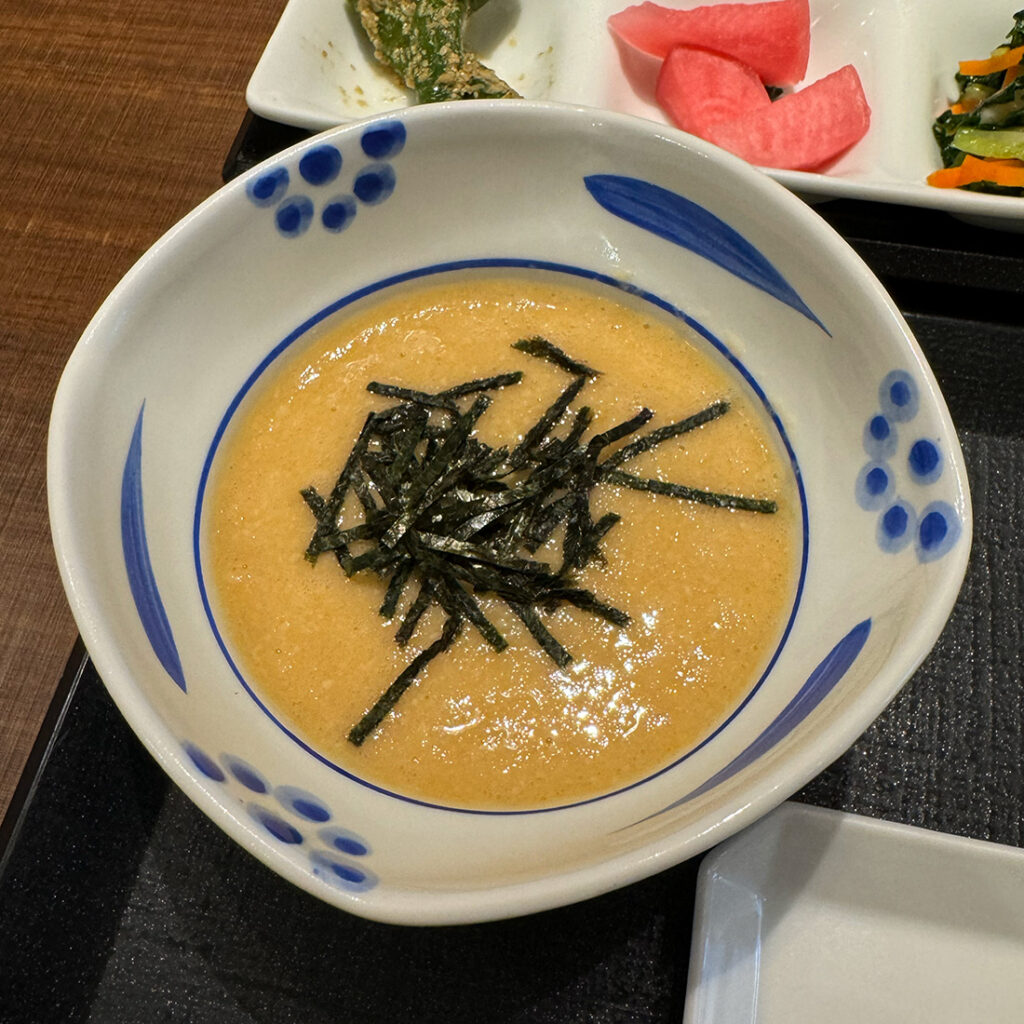 네기시 토로로