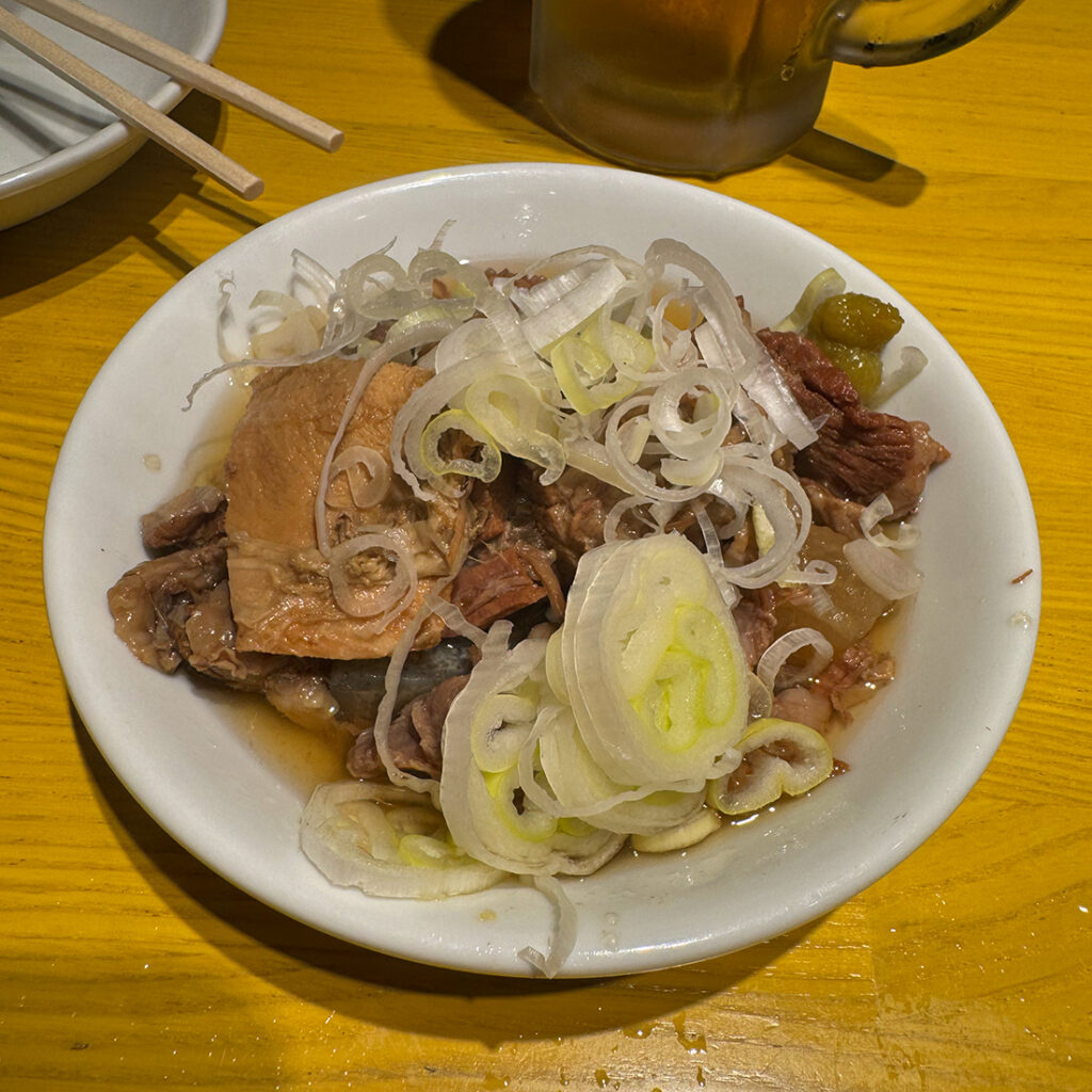 키치조지 바리끼 규스지니코미