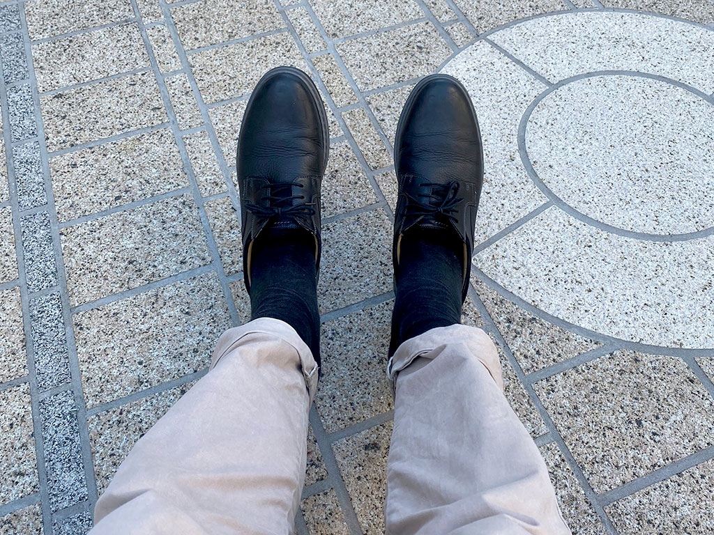 일본 회사원 쉬는 시간