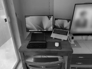 무자본 창업 소자본 창업