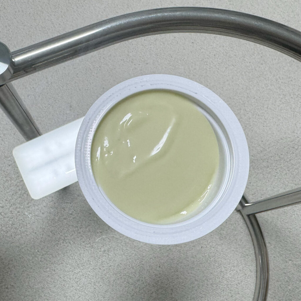 푸라닭 고추마요 소스