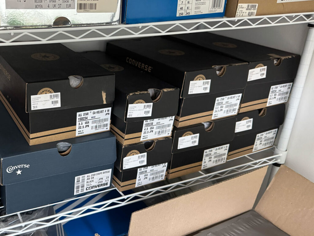 사업 마진 높은 상품 사입구매