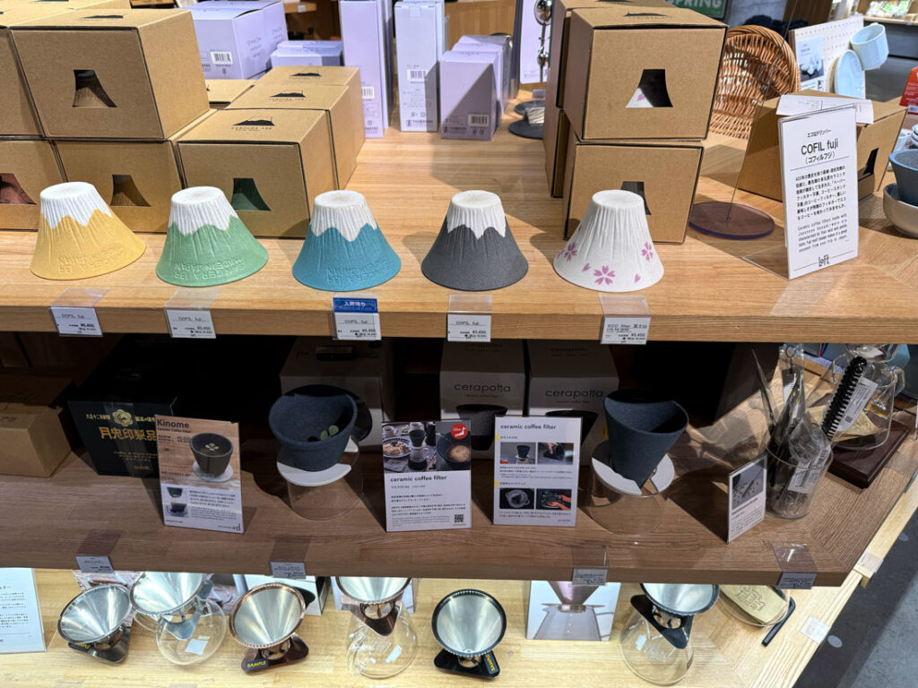 마진 높은 상품 찾기 시장조사