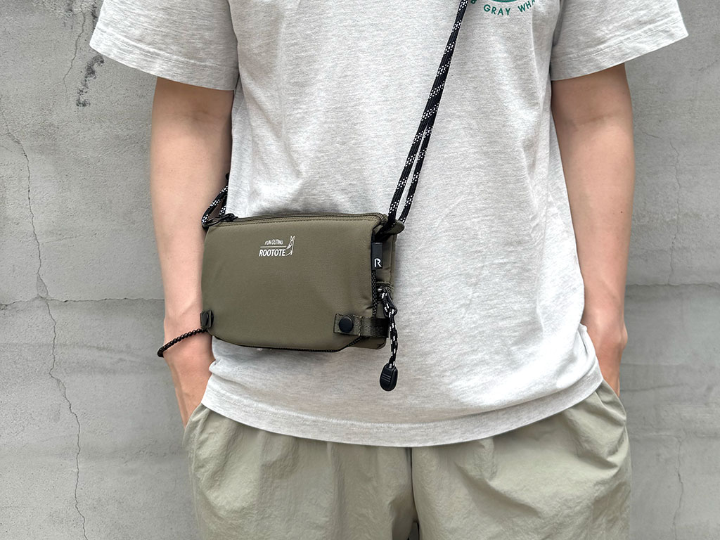 사업 마진 높은 상품 사입구매