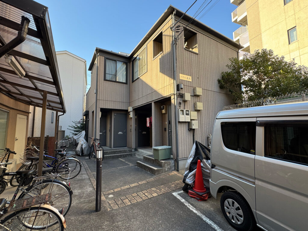 10 years in japan 02