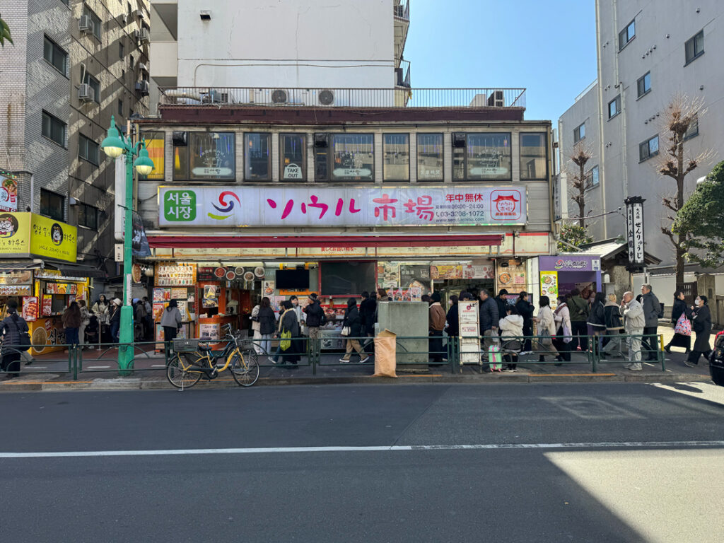 10 years in japan 03