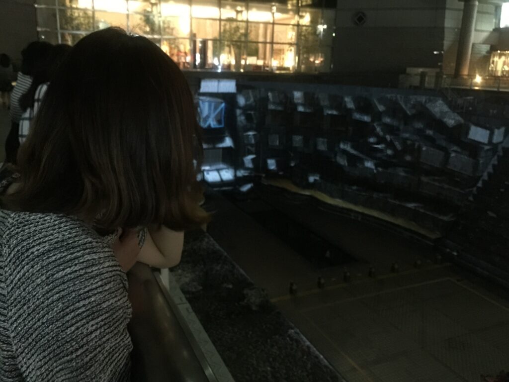 10 years in japan 06