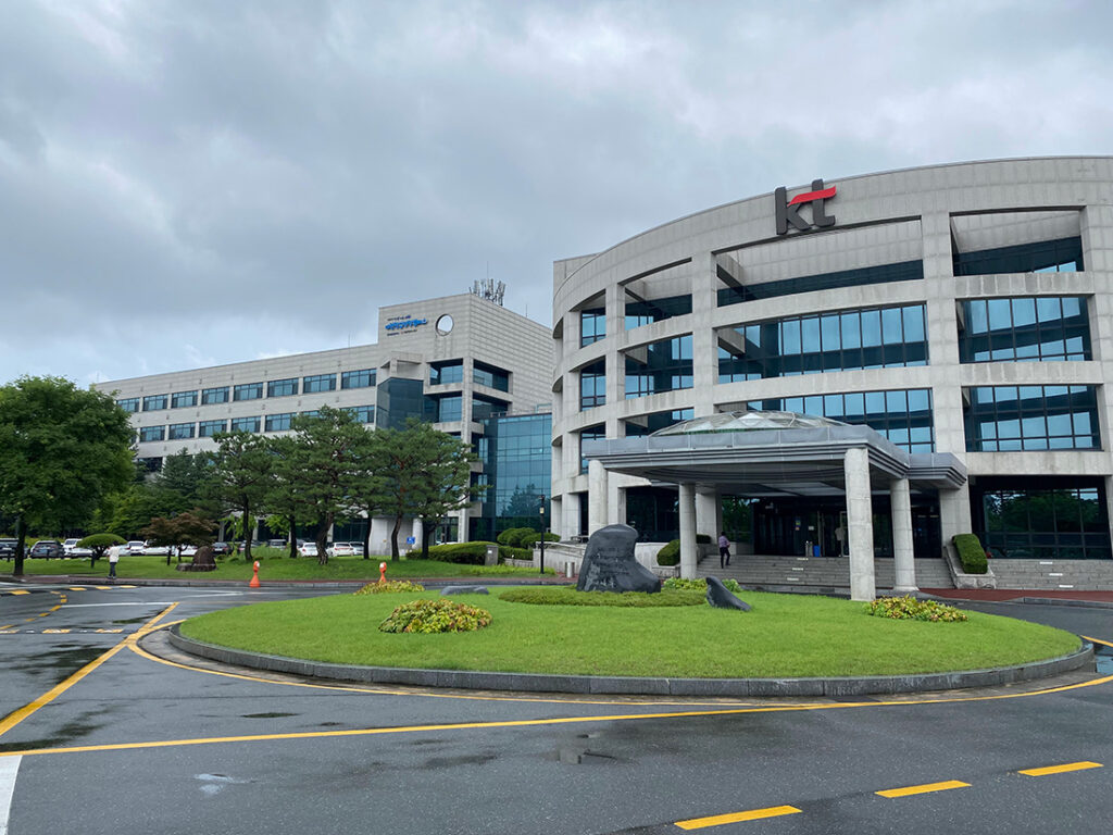 사업자대출 중진공 청년창업자금 대출 심사