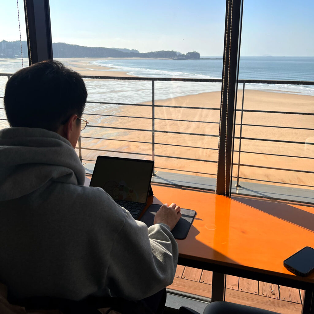 life after quitting job 04