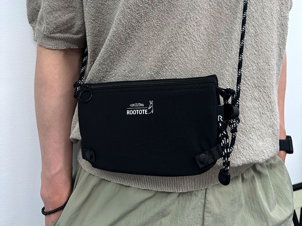 스마트스토어 사입 판매 크로스백