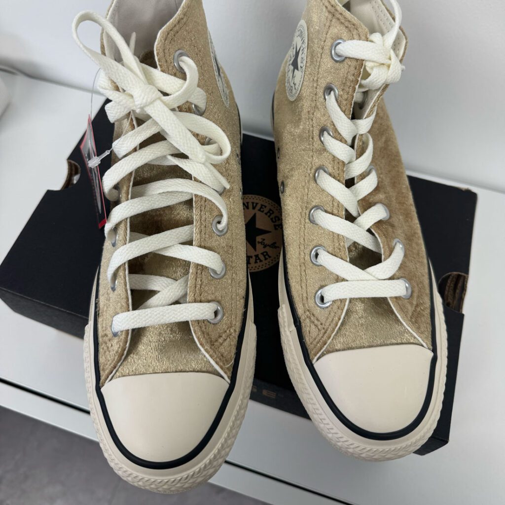 일본 해외구매대행 신발 상품 소싱