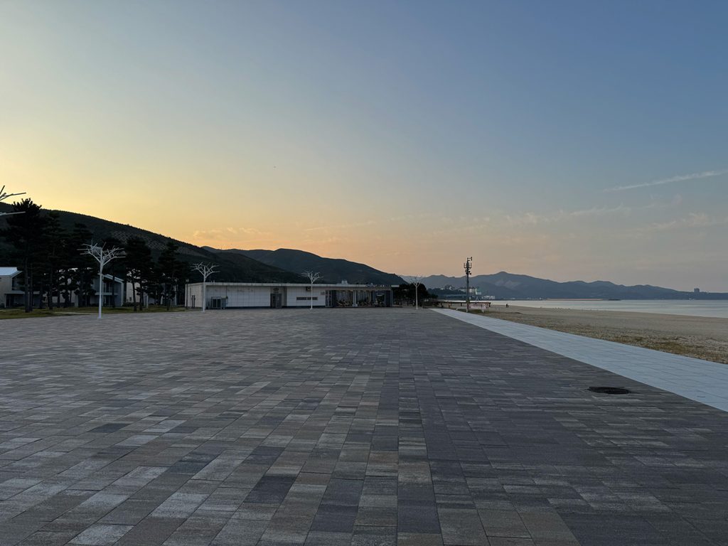 망상오토캠핑리조트 오아시스인망상